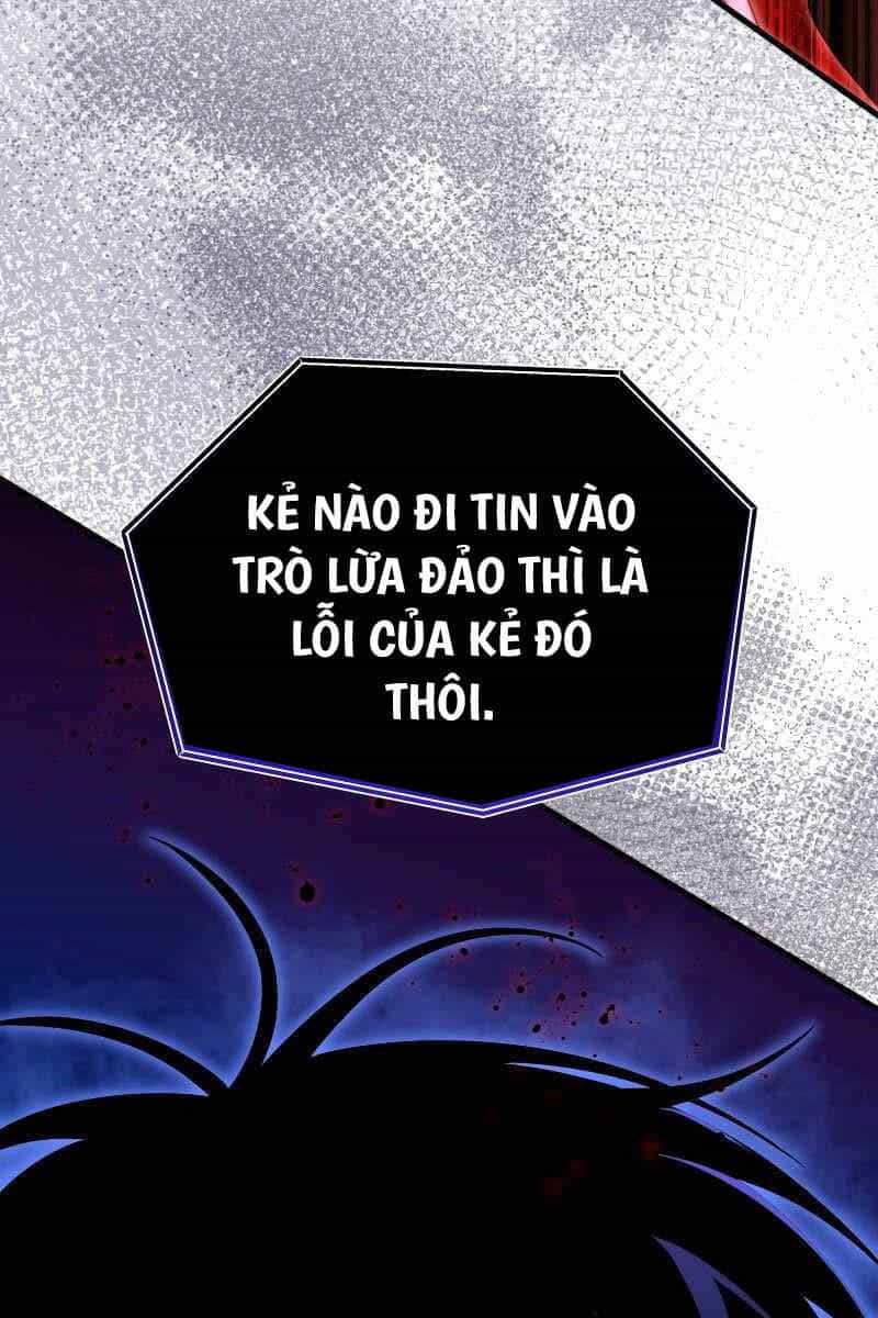 Người Chơi Trở Lại Sau 10000 Năm - Chương 69 - ảnh 118