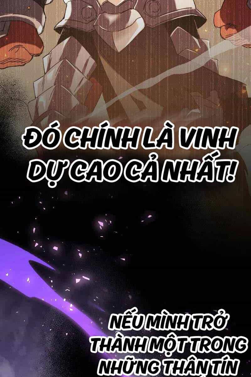 Người Chơi Trở Lại Sau 10000 Năm - Chương 69 - ảnh 54