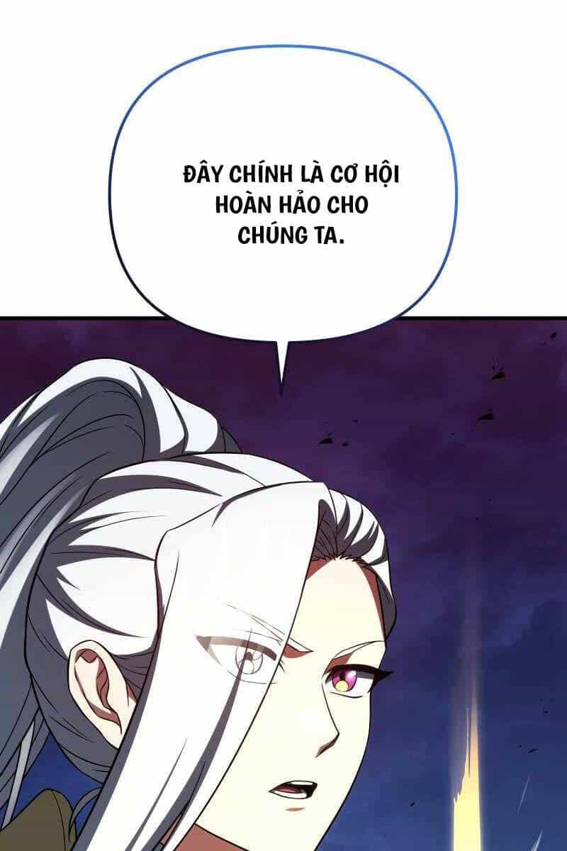 Người Chơi Trở Lại Sau 10000 Năm - Chương 69 - ảnh 63