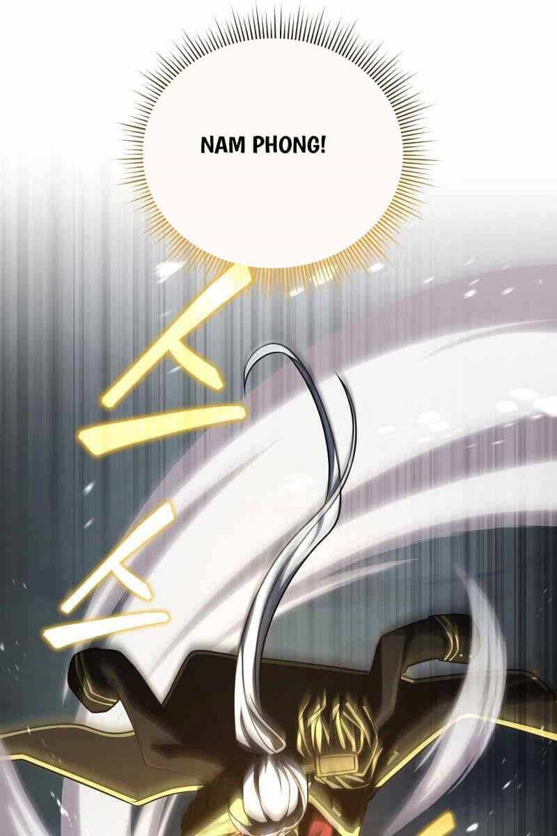 Người Chơi Trở Lại Sau 10000 Năm - Chương 69 - ảnh 65