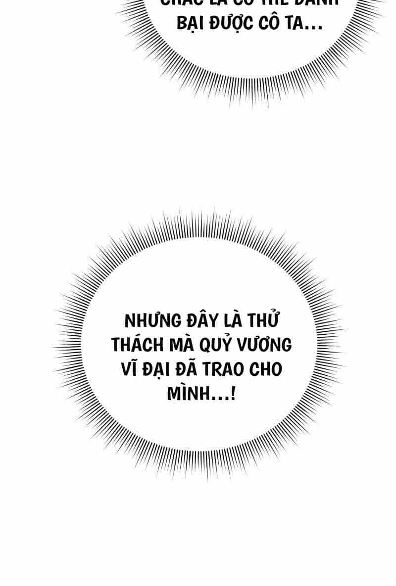 Người Chơi Trở Lại Sau 10000 Năm - Chương 69 - ảnh 93