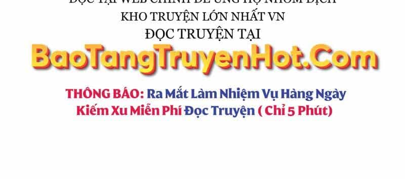 Người Chơi Trở Lại Sau 10000 Năm - Chương 7 - ảnh 129