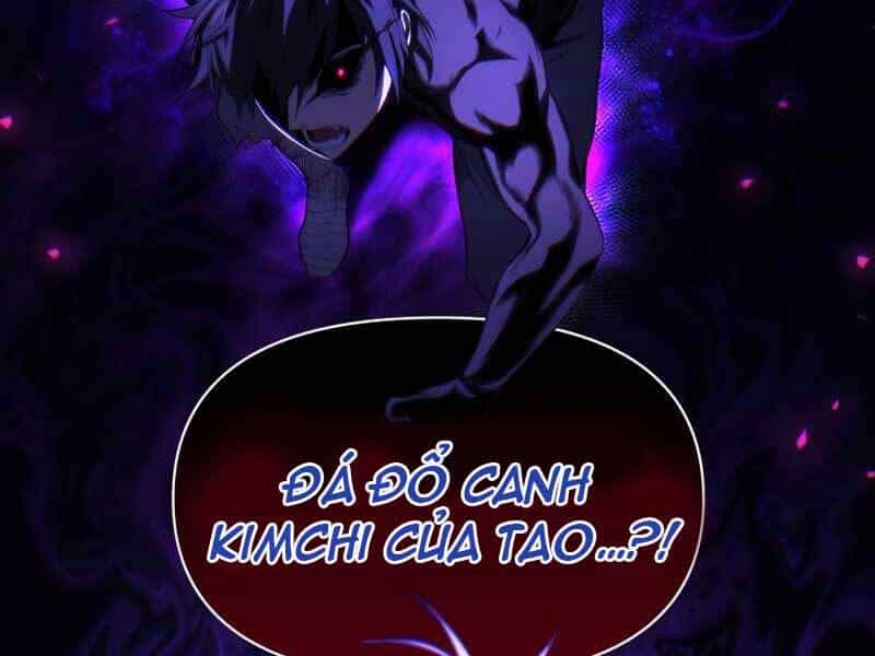 Người Chơi Trở Lại Sau 10000 Năm - Chương 7 - ảnh 157