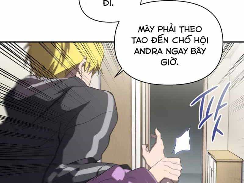 Người Chơi Trở Lại Sau 10000 Năm - Chương 7 - ảnh 35