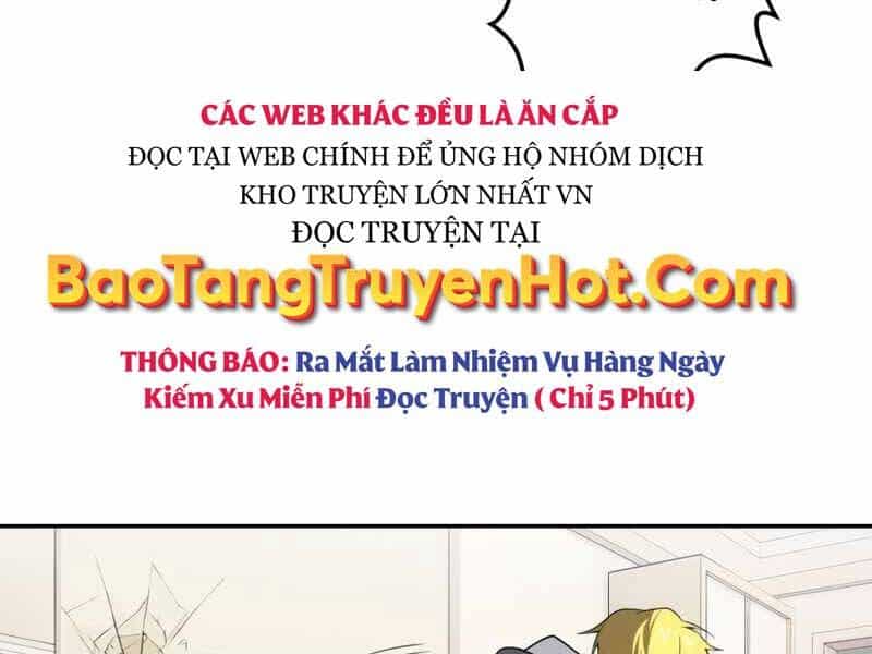 Người Chơi Trở Lại Sau 10000 Năm - Chương 7 - ảnh 37