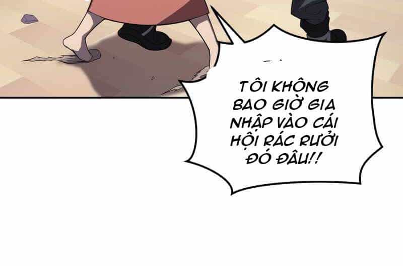 Người Chơi Trở Lại Sau 10000 Năm - Chương 7 - ảnh 39