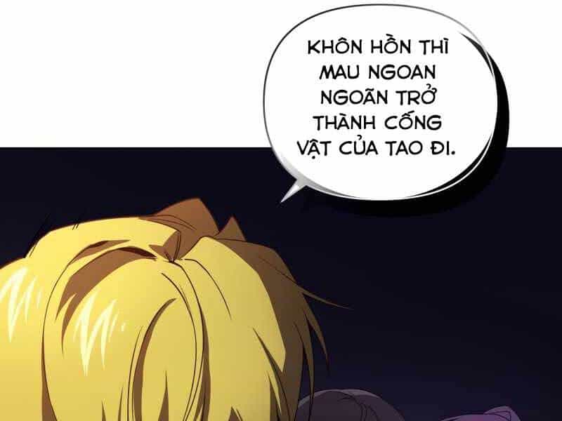 Người Chơi Trở Lại Sau 10000 Năm - Chương 7 - ảnh 55