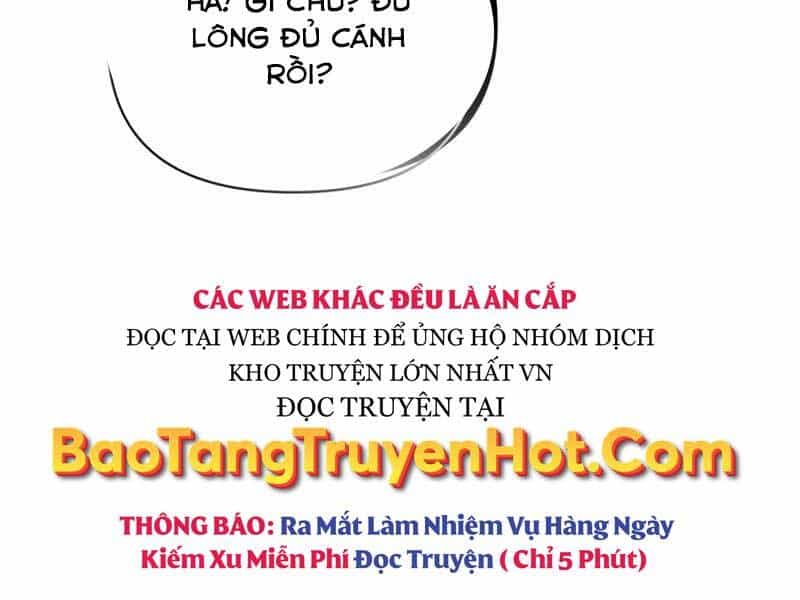 Người Chơi Trở Lại Sau 10000 Năm - Chương 7 - ảnh 57
