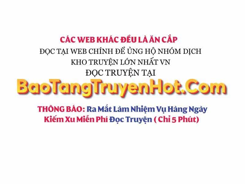 Người Chơi Trở Lại Sau 10000 Năm - Chương 7 - ảnh 75