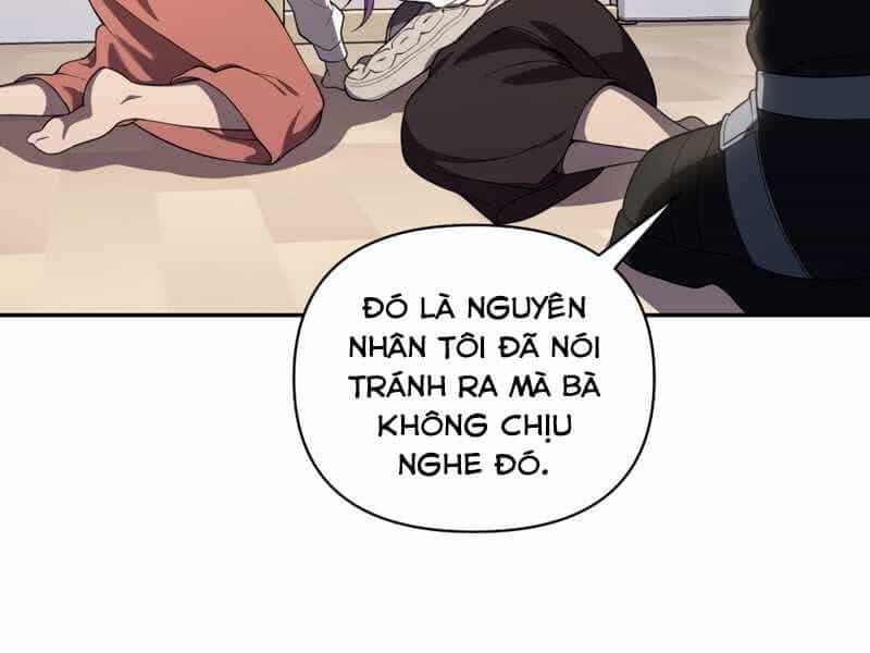 Người Chơi Trở Lại Sau 10000 Năm - Chương 7 - ảnh 77