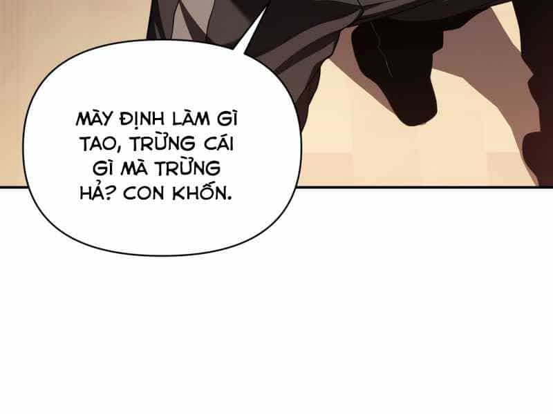 Người Chơi Trở Lại Sau 10000 Năm - Chương 7 - ảnh 87