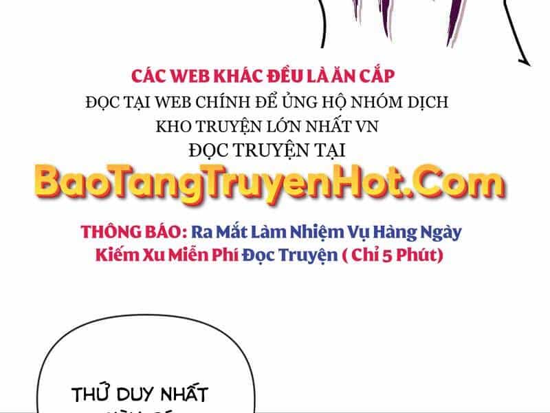 Người Chơi Trở Lại Sau 10000 Năm - Chương 7 - ảnh 94