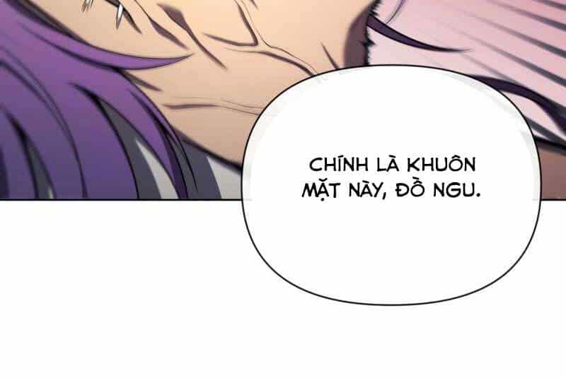 Người Chơi Trở Lại Sau 10000 Năm - Chương 7 - ảnh 96