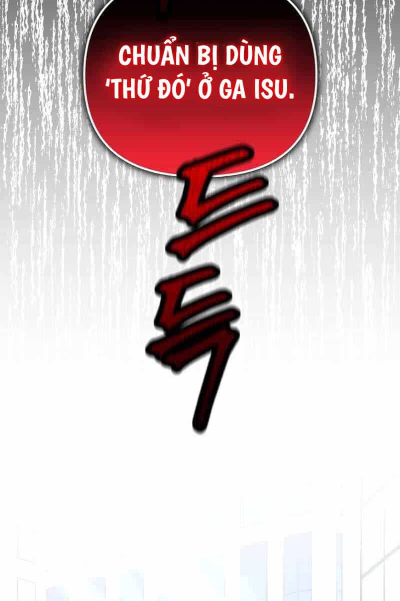Người Chơi Trở Lại Sau 10000 Năm - Chương 70 - ảnh 108