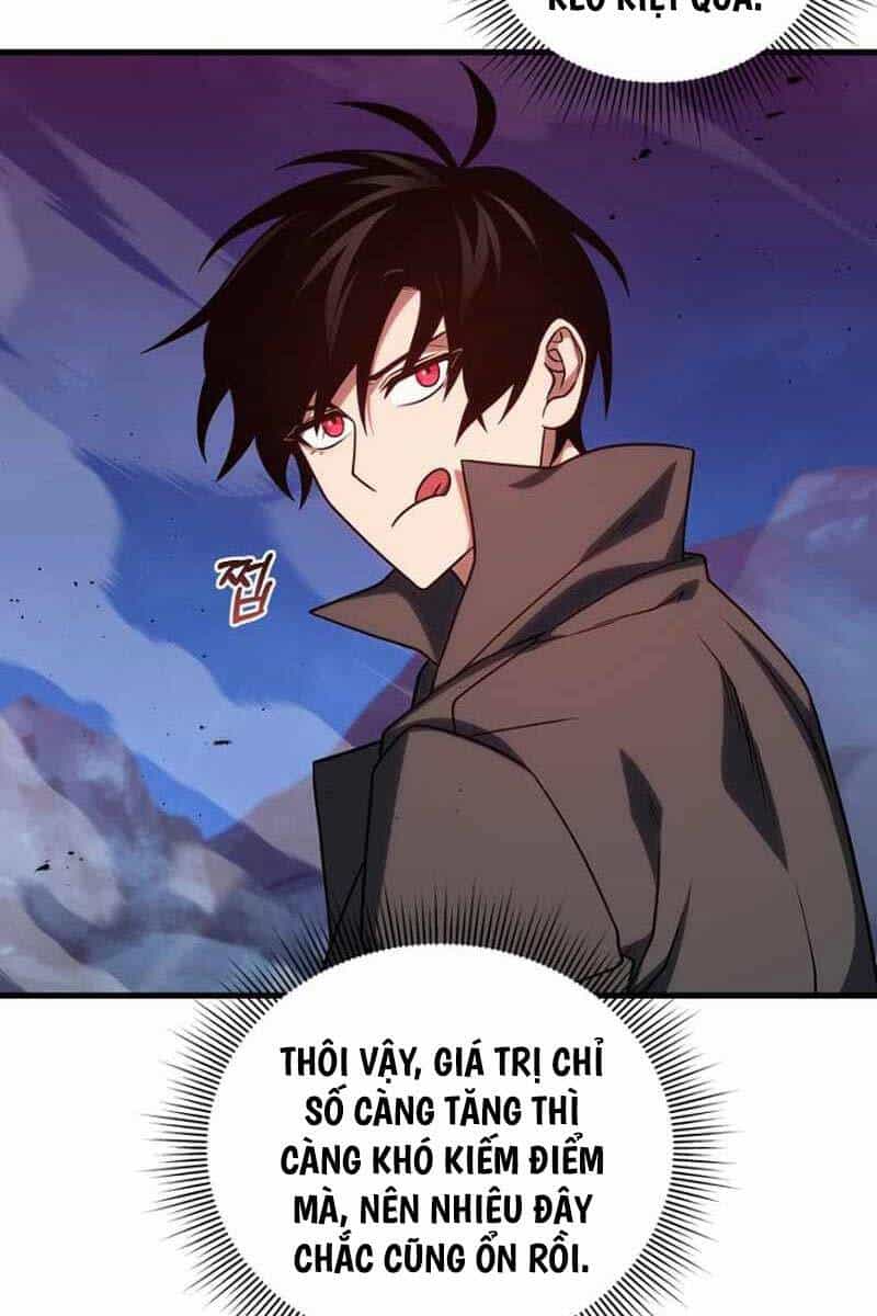 Người Chơi Trở Lại Sau 10000 Năm - Chương 70 - ảnh 15
