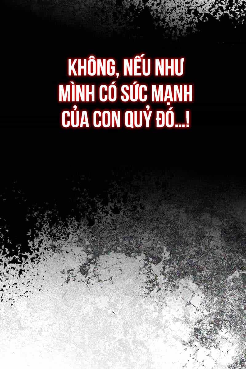 Người Chơi Trở Lại Sau 10000 Năm - Chương 70 - ảnh 36