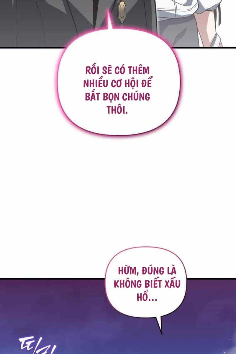 Người Chơi Trở Lại Sau 10000 Năm - Chương 70 - ảnh 63
