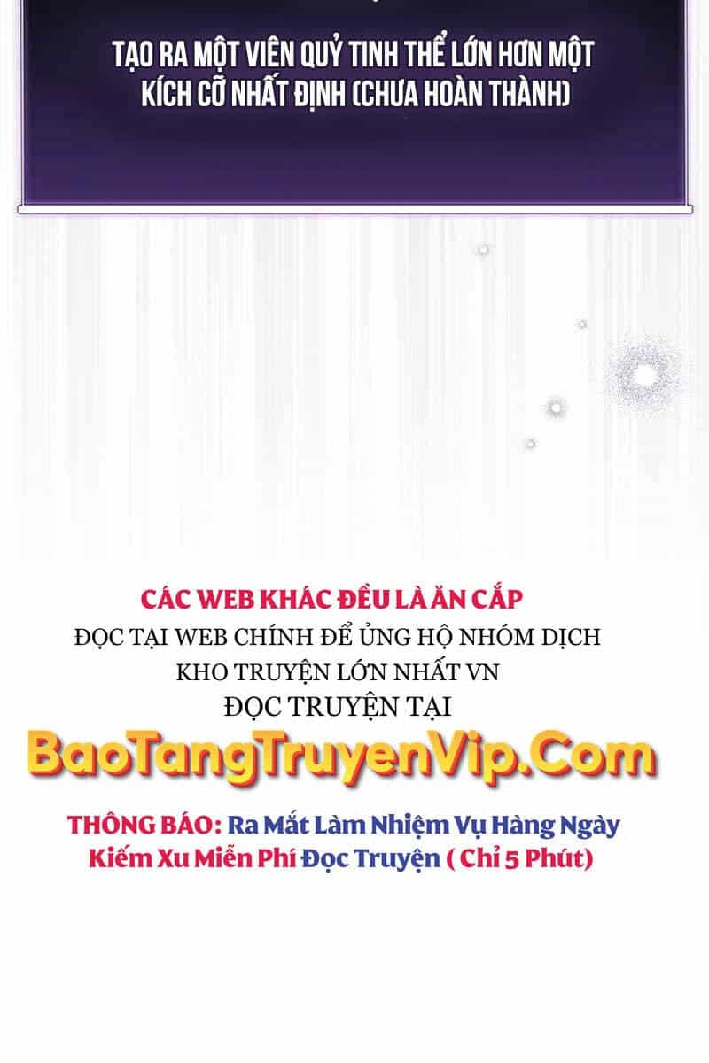 Người Chơi Trở Lại Sau 10000 Năm - Chương 70 - ảnh 69