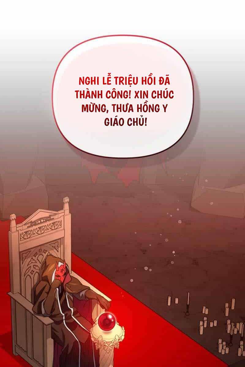 Người Chơi Trở Lại Sau 10000 Năm - Chương 70 - ảnh 71