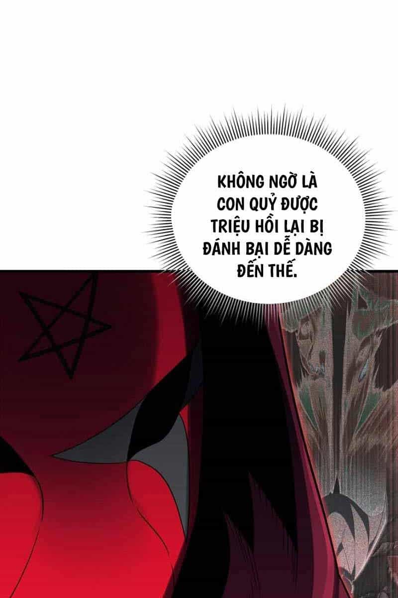Người Chơi Trở Lại Sau 10000 Năm - Chương 70 - ảnh 76