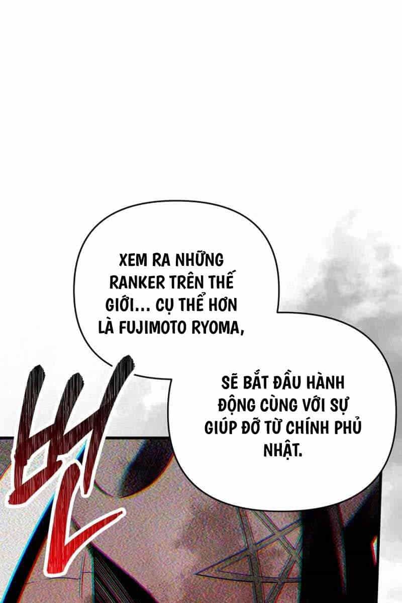 Người Chơi Trở Lại Sau 10000 Năm - Chương 70 - ảnh 90