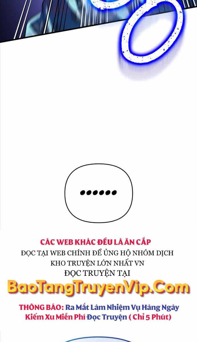 Người Chơi Trở Lại Sau 10000 Năm - Chương 71 - ảnh 106