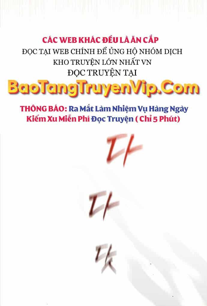Người Chơi Trở Lại Sau 10000 Năm - Chương 71 - ảnh 21
