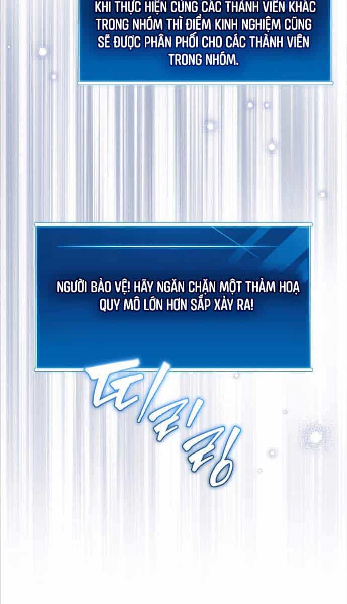 Người Chơi Trở Lại Sau 10000 Năm - Chương 71 - ảnh 52