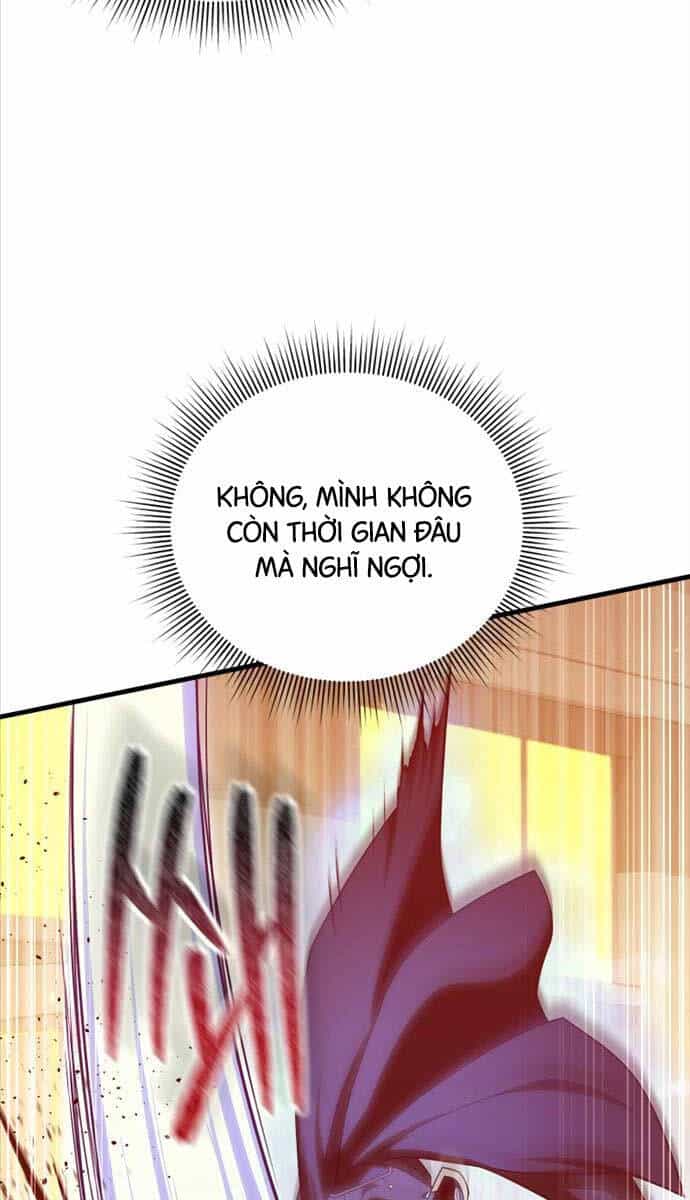 Người Chơi Trở Lại Sau 10000 Năm - Chương 71 - ảnh 56