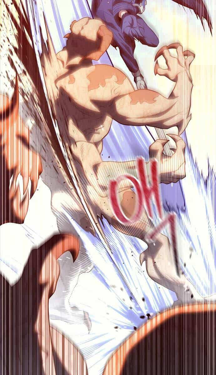 Người Chơi Trở Lại Sau 10000 Năm - Chương 71 - ảnh 57