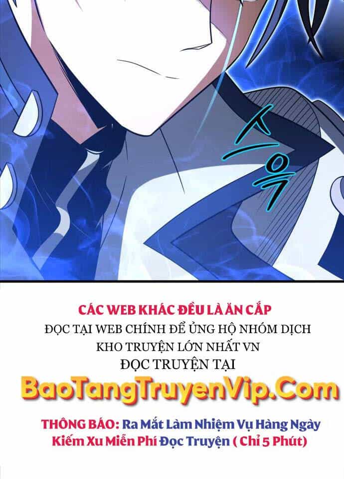 Người Chơi Trở Lại Sau 10000 Năm - Chương 71 - ảnh 75