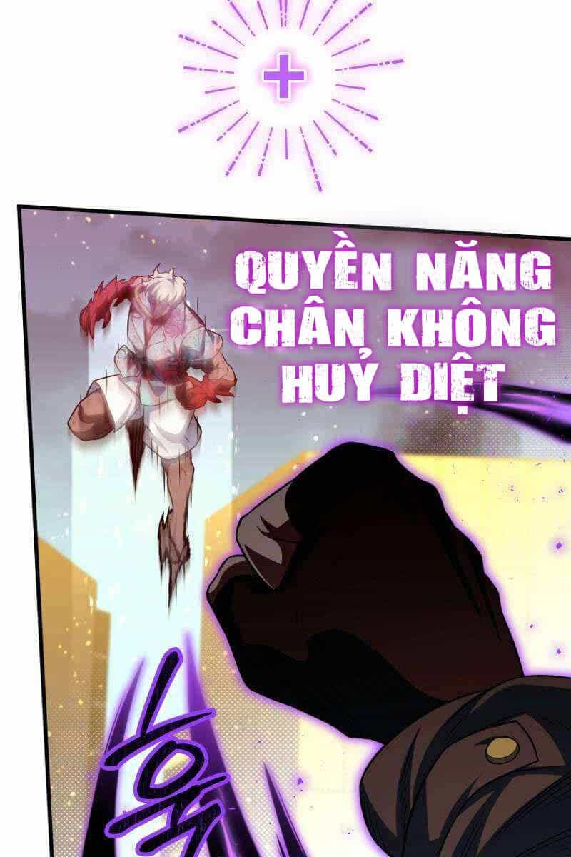 Người Chơi Trở Lại Sau 10000 Năm - Chương 72 - ảnh 112