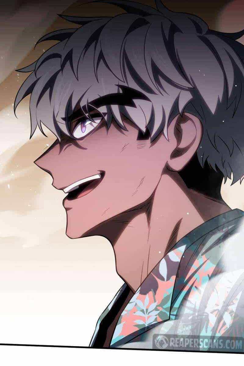 Người Chơi Trở Lại Sau 10000 Năm - Chương 72 - ảnh 125