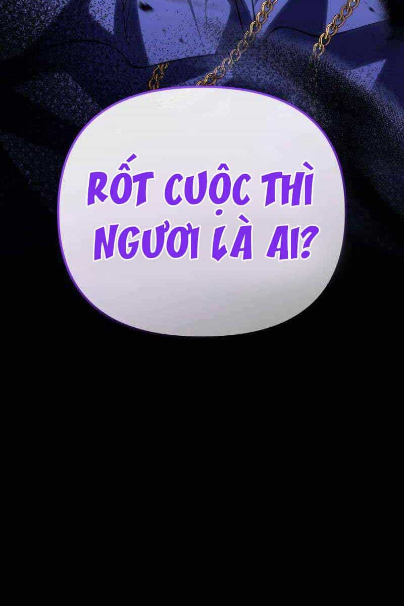 Người Chơi Trở Lại Sau 10000 Năm - Chương 72 - ảnh 130