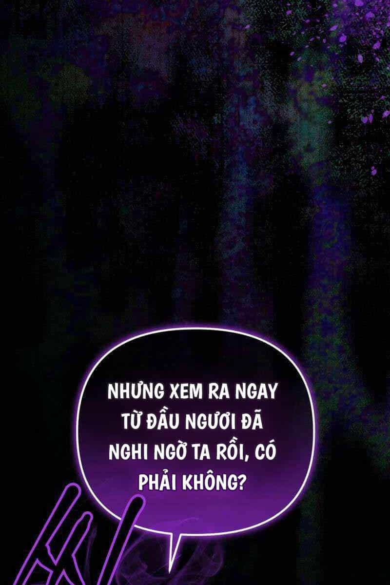 Người Chơi Trở Lại Sau 10000 Năm - Chương 72 - ảnh 41