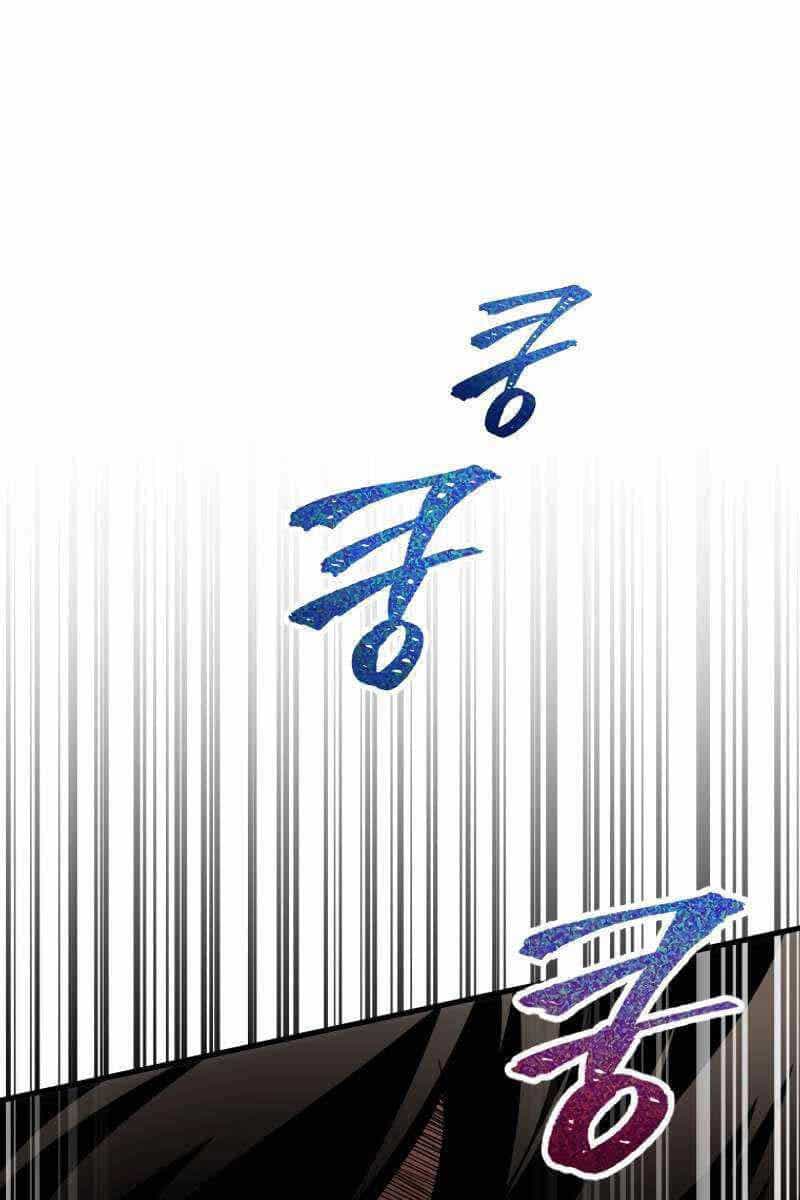 Người Chơi Trở Lại Sau 10000 Năm - Chương 72 - ảnh 77