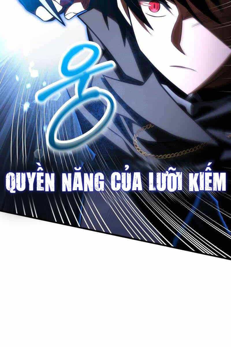 Người Chơi Trở Lại Sau 10000 Năm - Chương 72 - ảnh 93