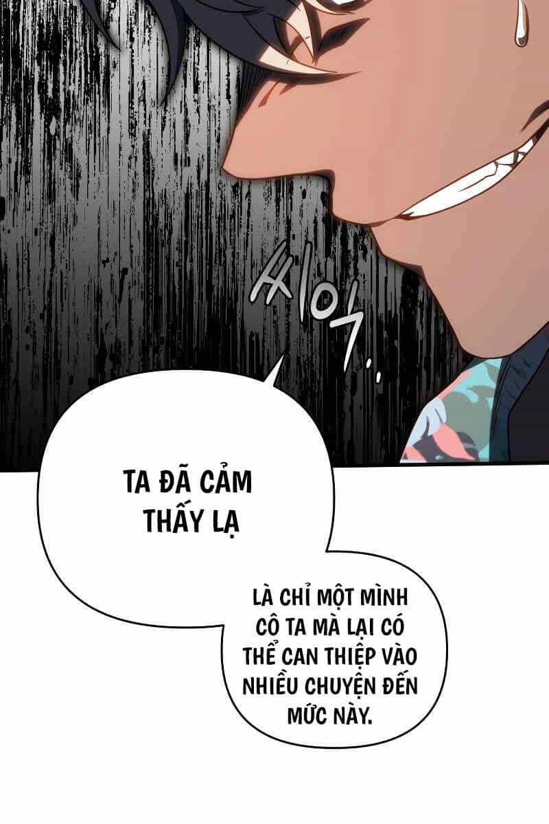 Người Chơi Trở Lại Sau 10000 Năm - Chương 73 - ảnh 13