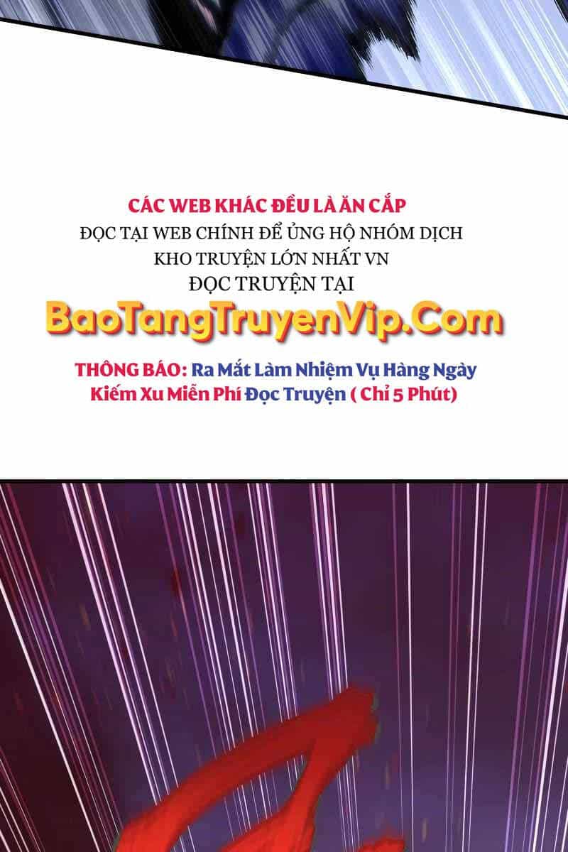 Người Chơi Trở Lại Sau 10000 Năm - Chương 73 - ảnh 26