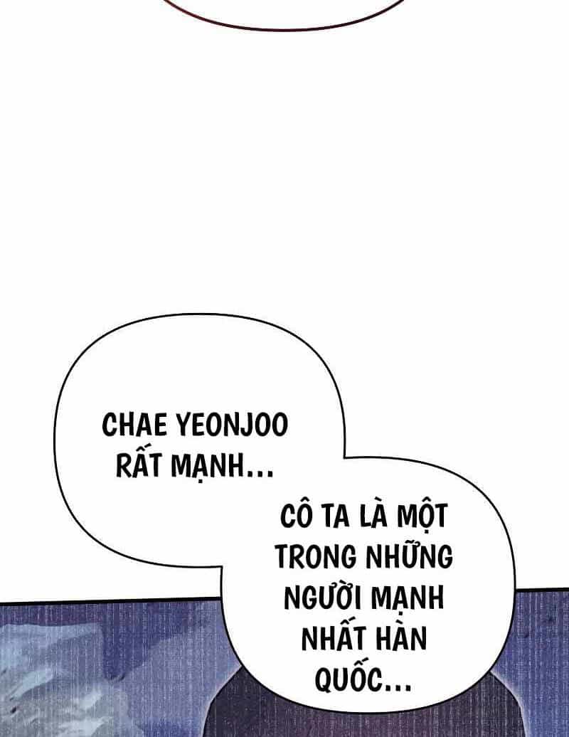 Người Chơi Trở Lại Sau 10000 Năm - Chương 73 - ảnh 9