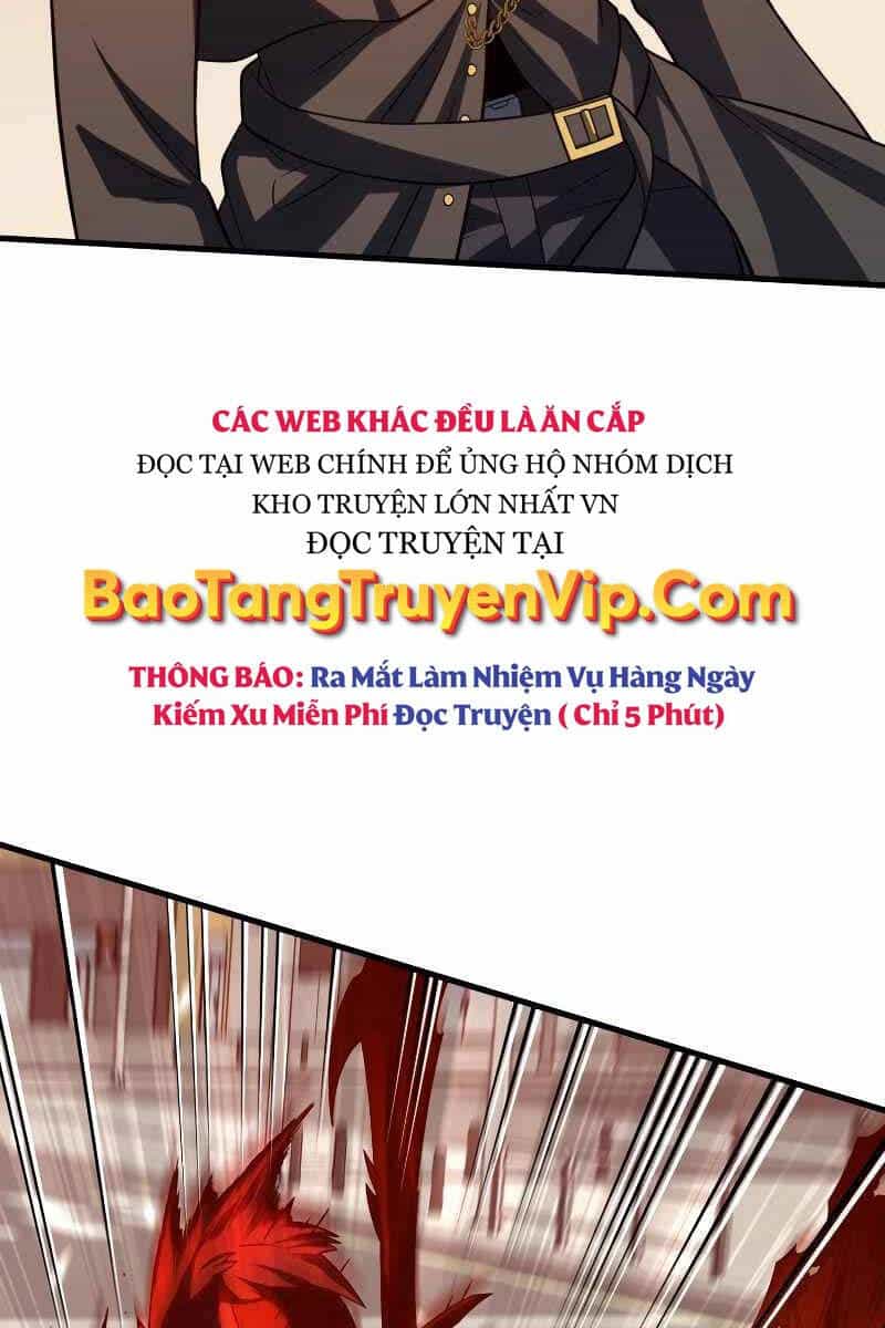 Người Chơi Trở Lại Sau 10000 Năm - Chương 73 - ảnh 95
