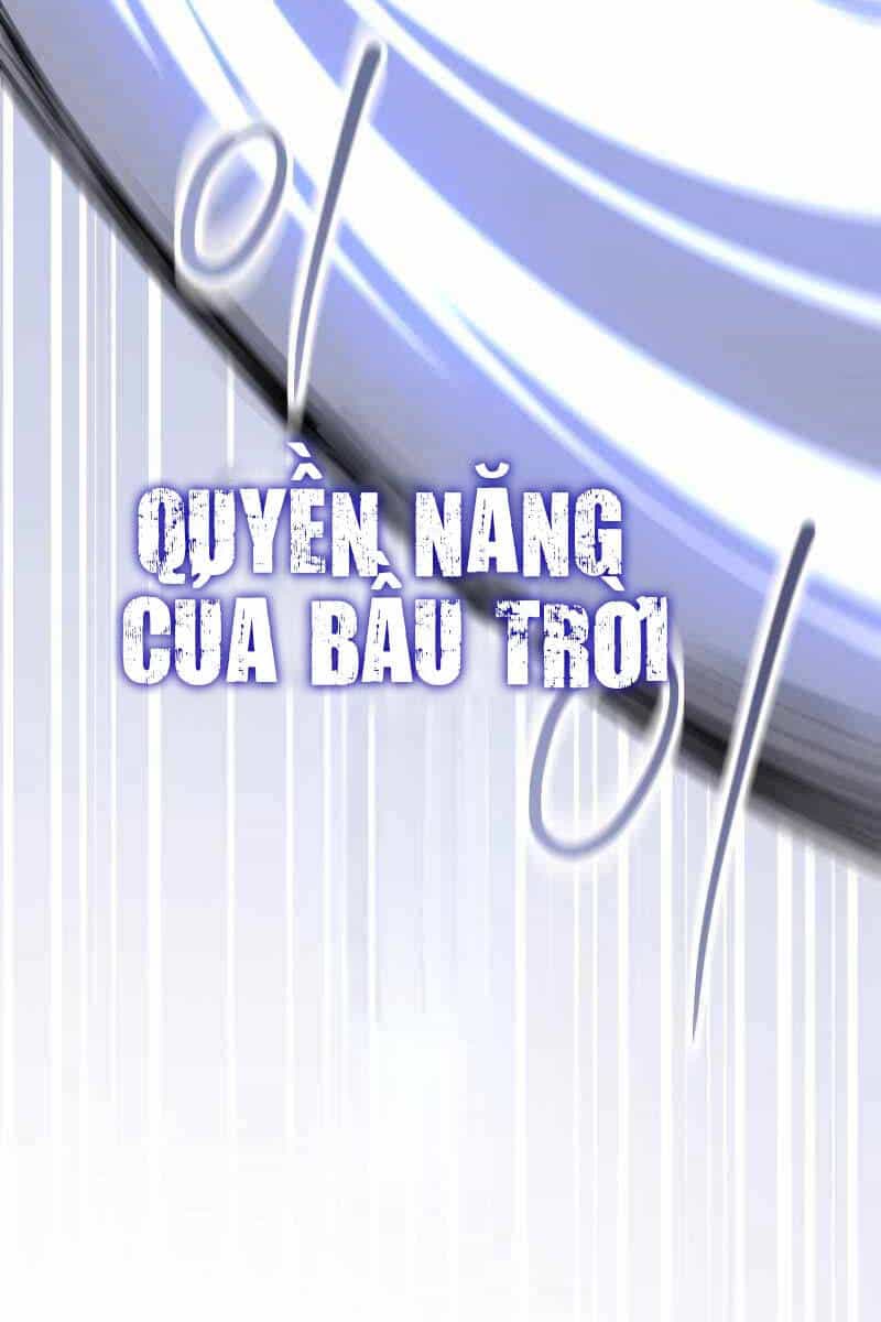 Người Chơi Trở Lại Sau 10000 Năm - Chương 73 - ảnh 98