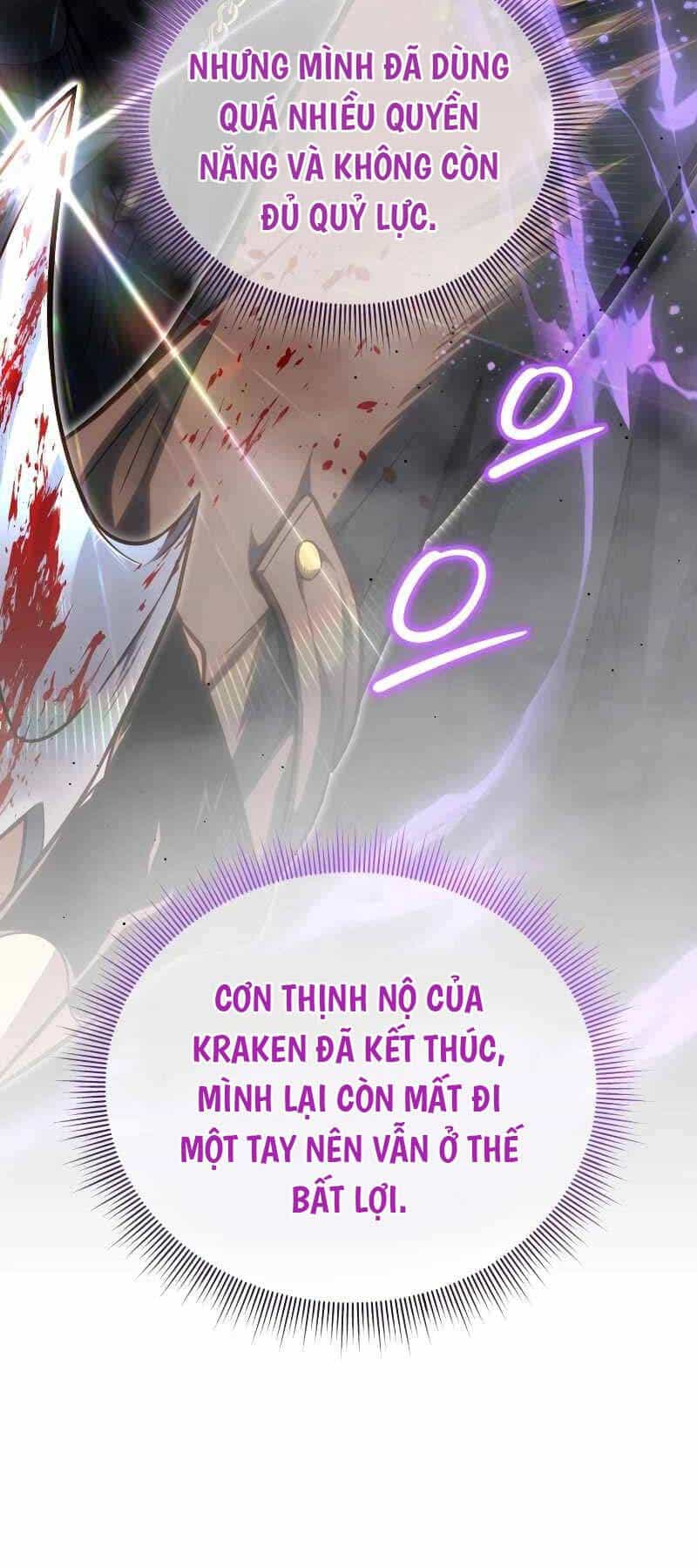 Người Chơi Trở Lại Sau 10000 Năm - Chương 74 - ảnh 47