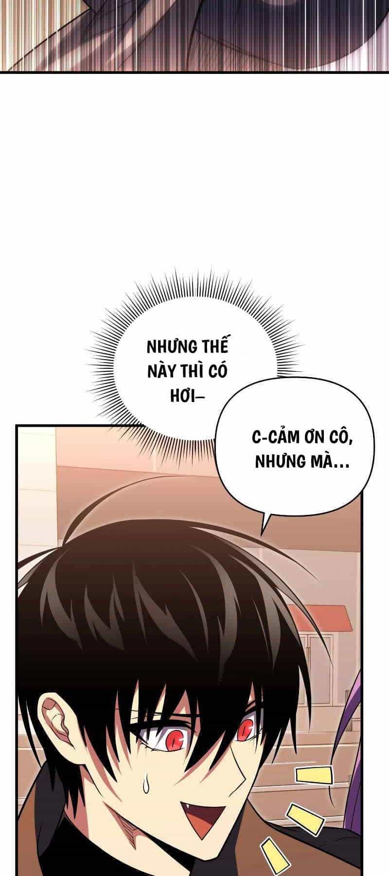Người Chơi Trở Lại Sau 10000 Năm - Chương 75 - ảnh 107