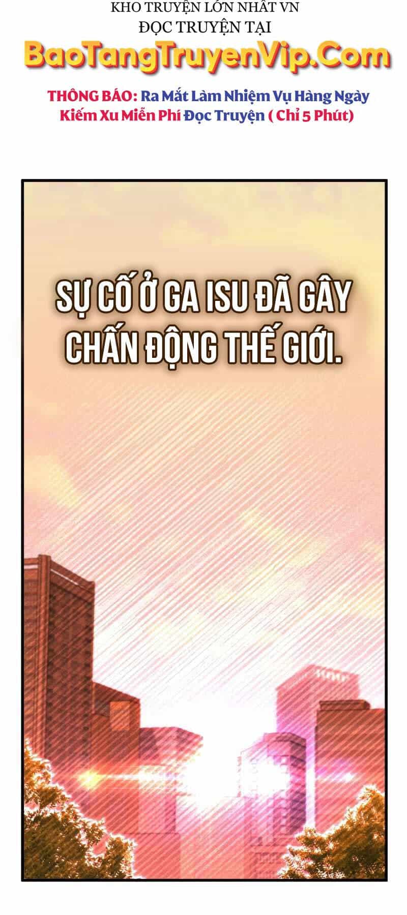 Người Chơi Trở Lại Sau 10000 Năm - Chương 75 - ảnh 119