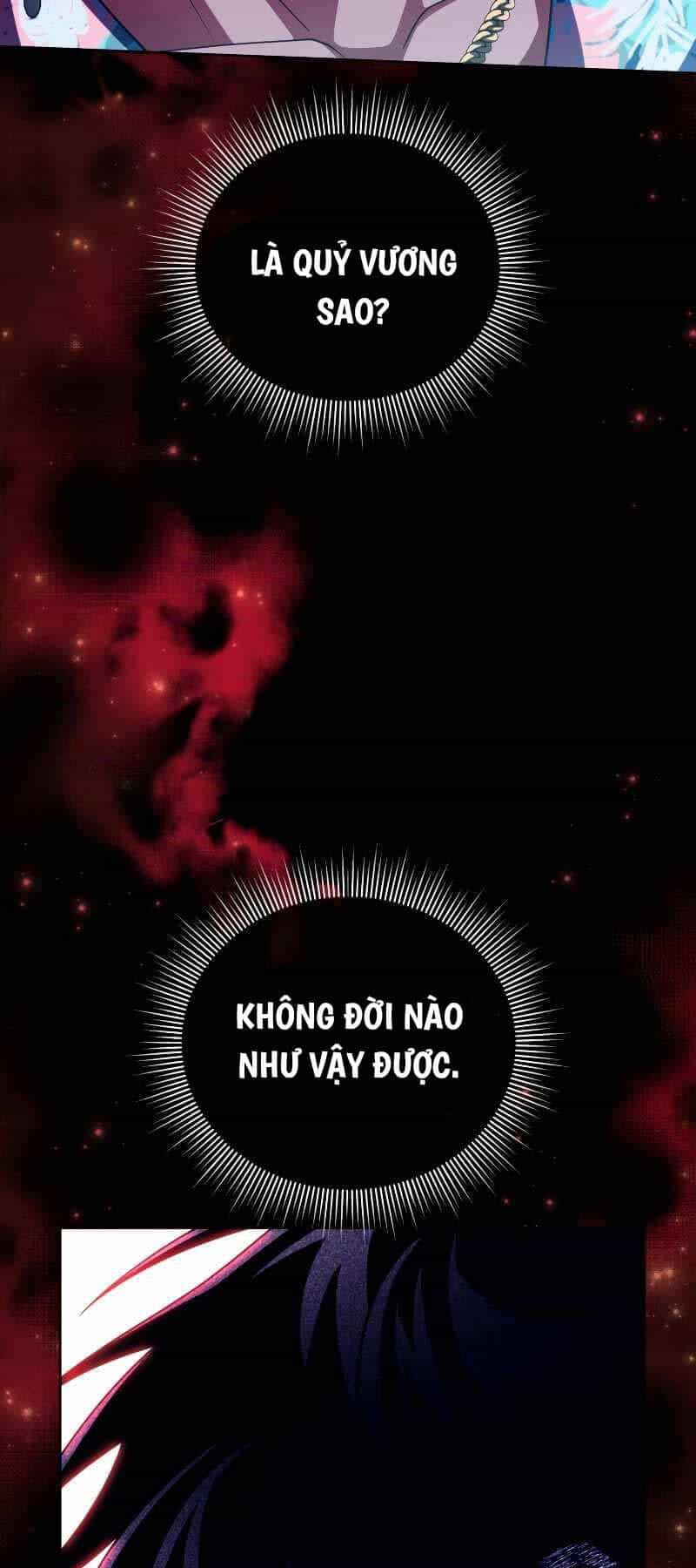 Người Chơi Trở Lại Sau 10000 Năm - Chương 75 - ảnh 32