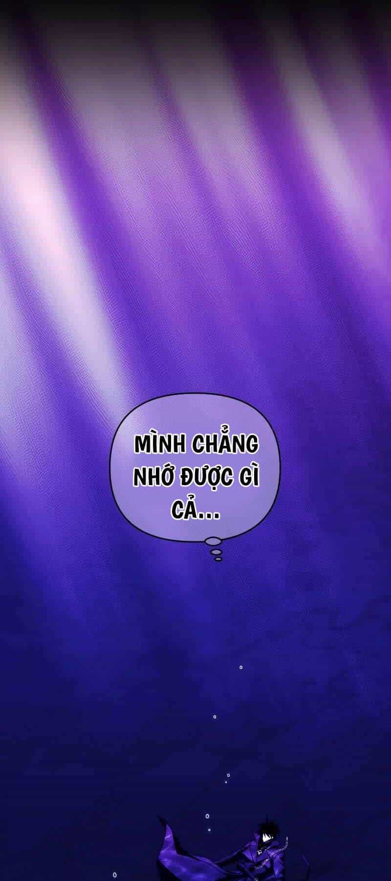 Người Chơi Trở Lại Sau 10000 Năm - Chương 75 - ảnh 48