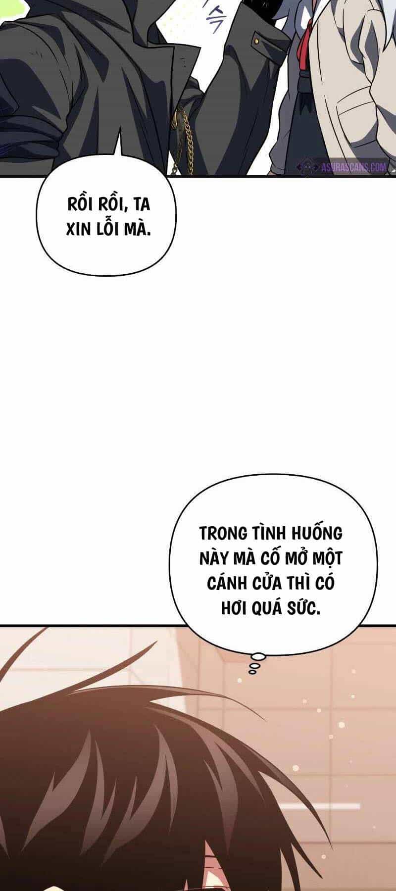Người Chơi Trở Lại Sau 10000 Năm - Chương 75 - ảnh 87