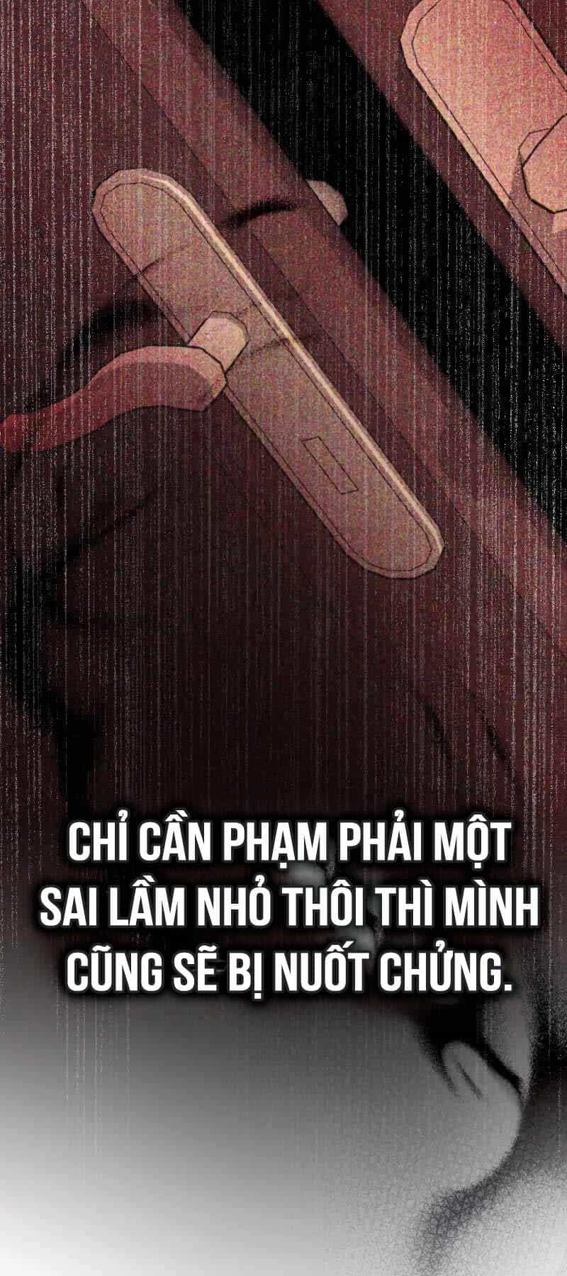 Người Chơi Trở Lại Sau 10000 Năm - Chương 75 - ảnh 90