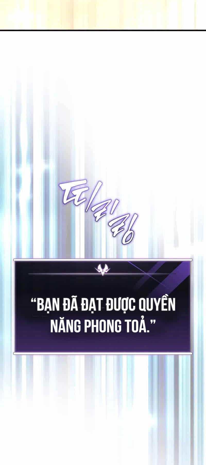 Người Chơi Trở Lại Sau 10000 Năm - Chương 75 - ảnh 95